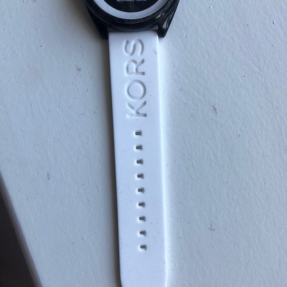 NWT Michael Kors Watch main image 5